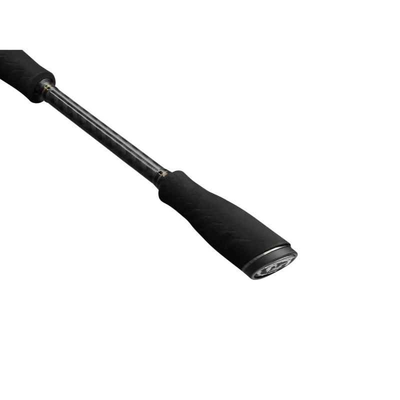 554d1d3fa22df494be21c71da007997d