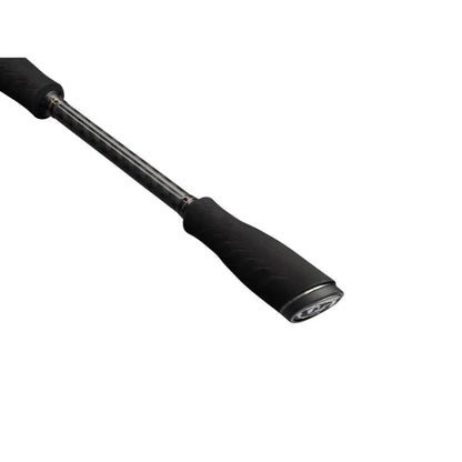 554d1d3fa22df494be21c71da007997d