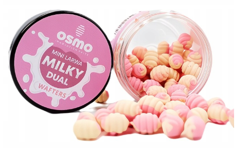 8f84d46342d30709e1bbf737c1acde48