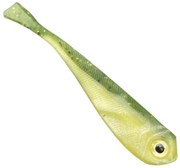 23d48ccdf381386e7b5b552796b68d3f