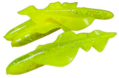 092d4335010986d8183e7a2f30592b6e