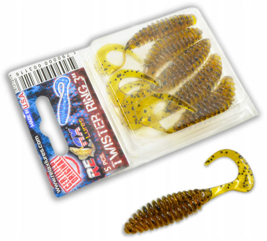 ead90236820ce6665e42c54e379f6258