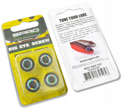 0677295358c19ffa580e1aa2709db7f1