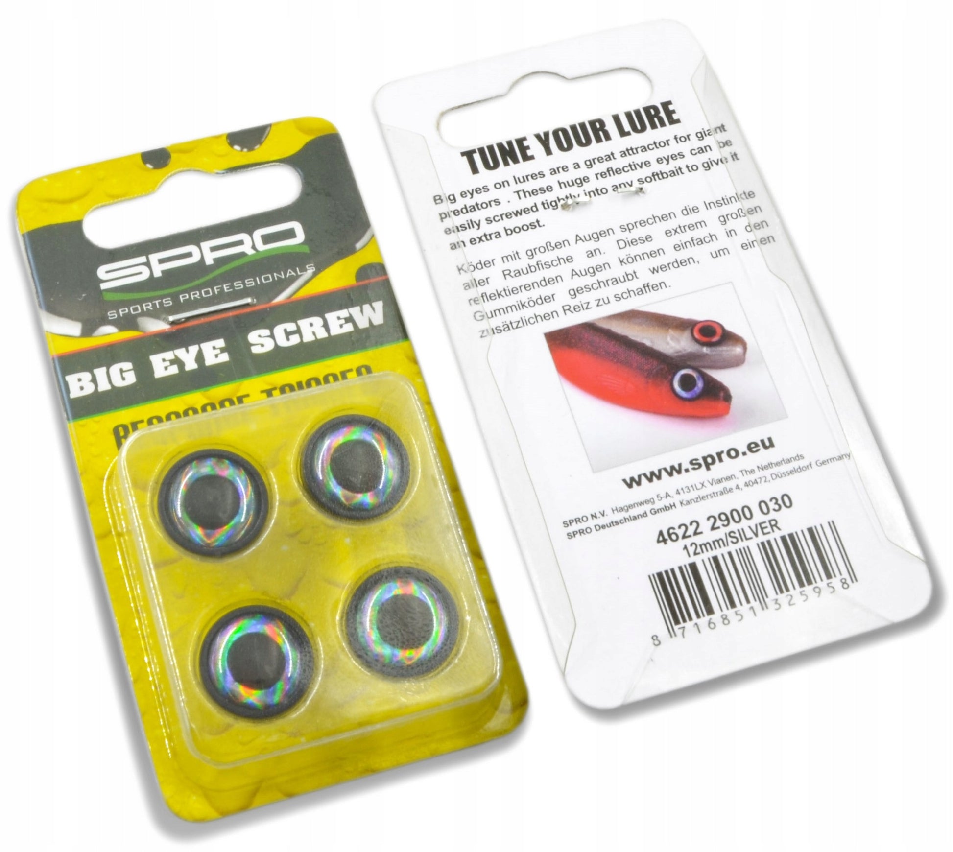 0677295358c19ffa580e1aa2709db7f1