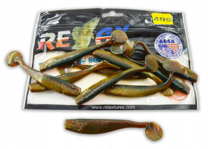 2b61d2a8b7dd11a553f55124afa47699