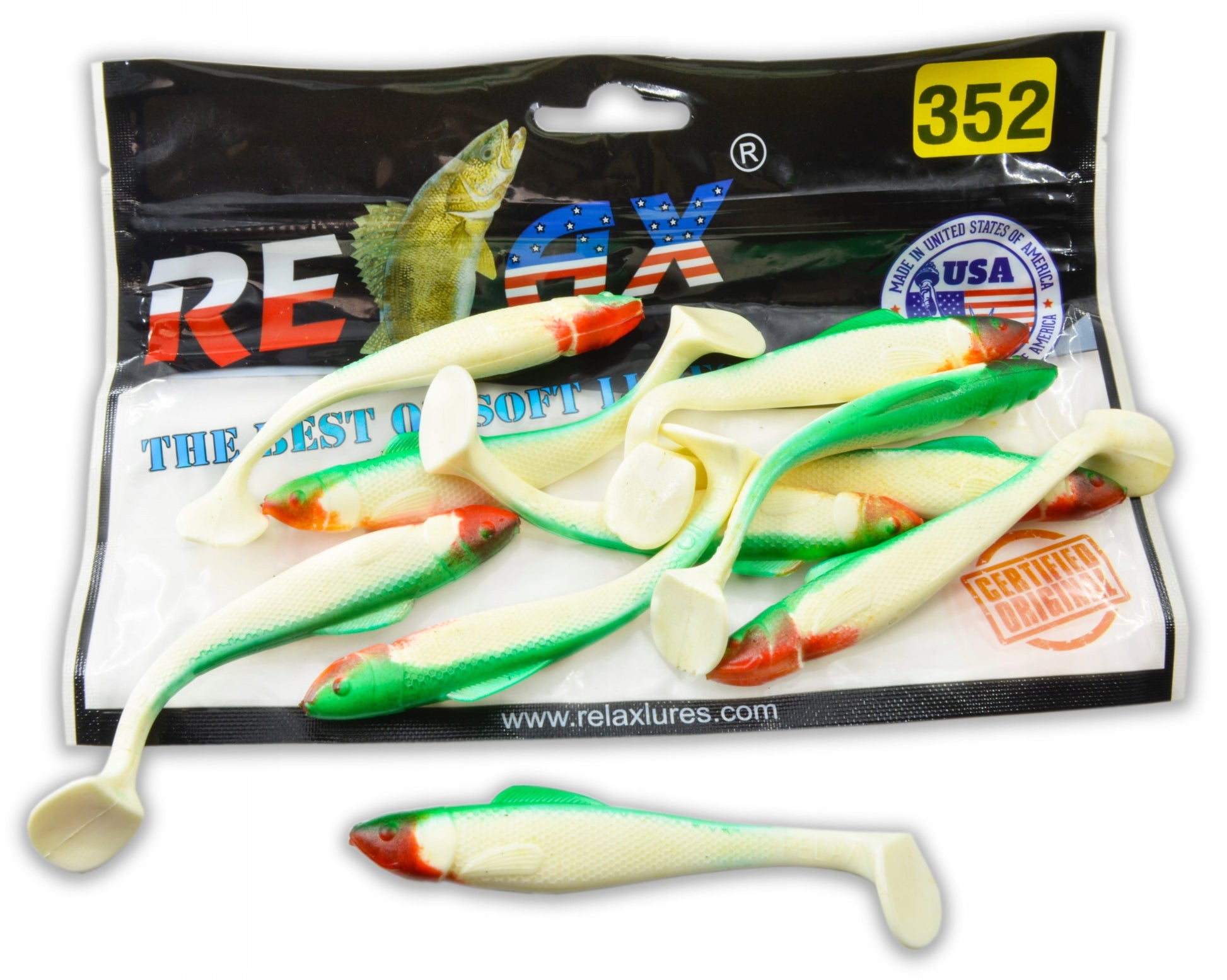 aa647ec6c2cb99709ec38f394e5f2170