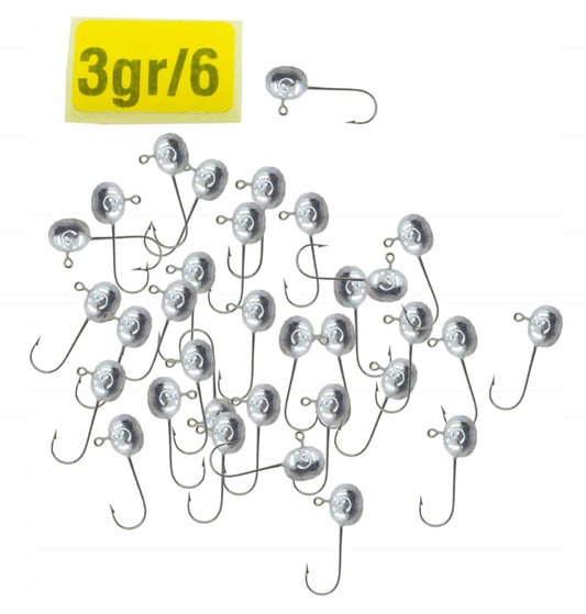 a6dd3310ab70fa682acd8c6227c8afbe