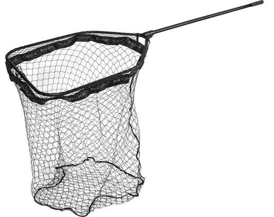 1d2e1d6103a2b0d05e54ddcbb590f268