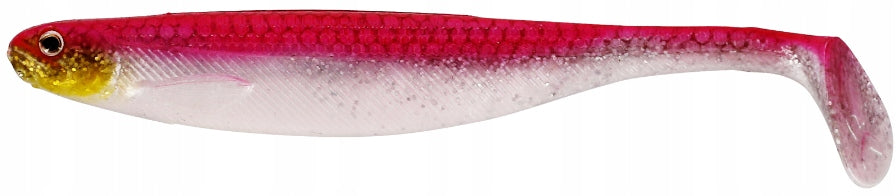 3a494702ce8e812807780cff67a75a82