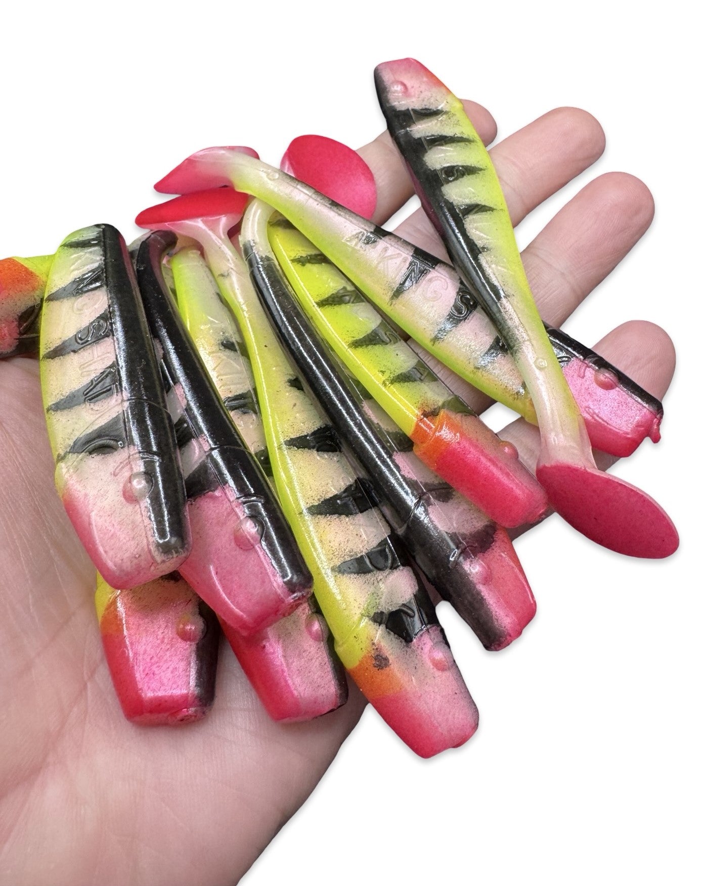 e163af098723aabae006150130df1afc