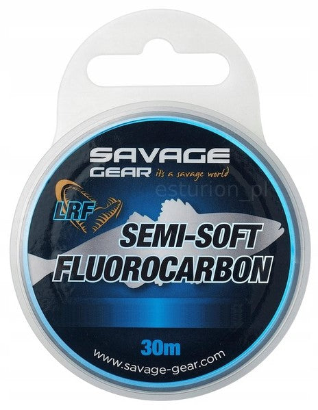 7ed25747e23f99d459b937094e920da7