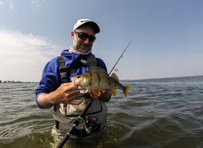 c480fa217f0c6841c94d41a0eee4e0fd