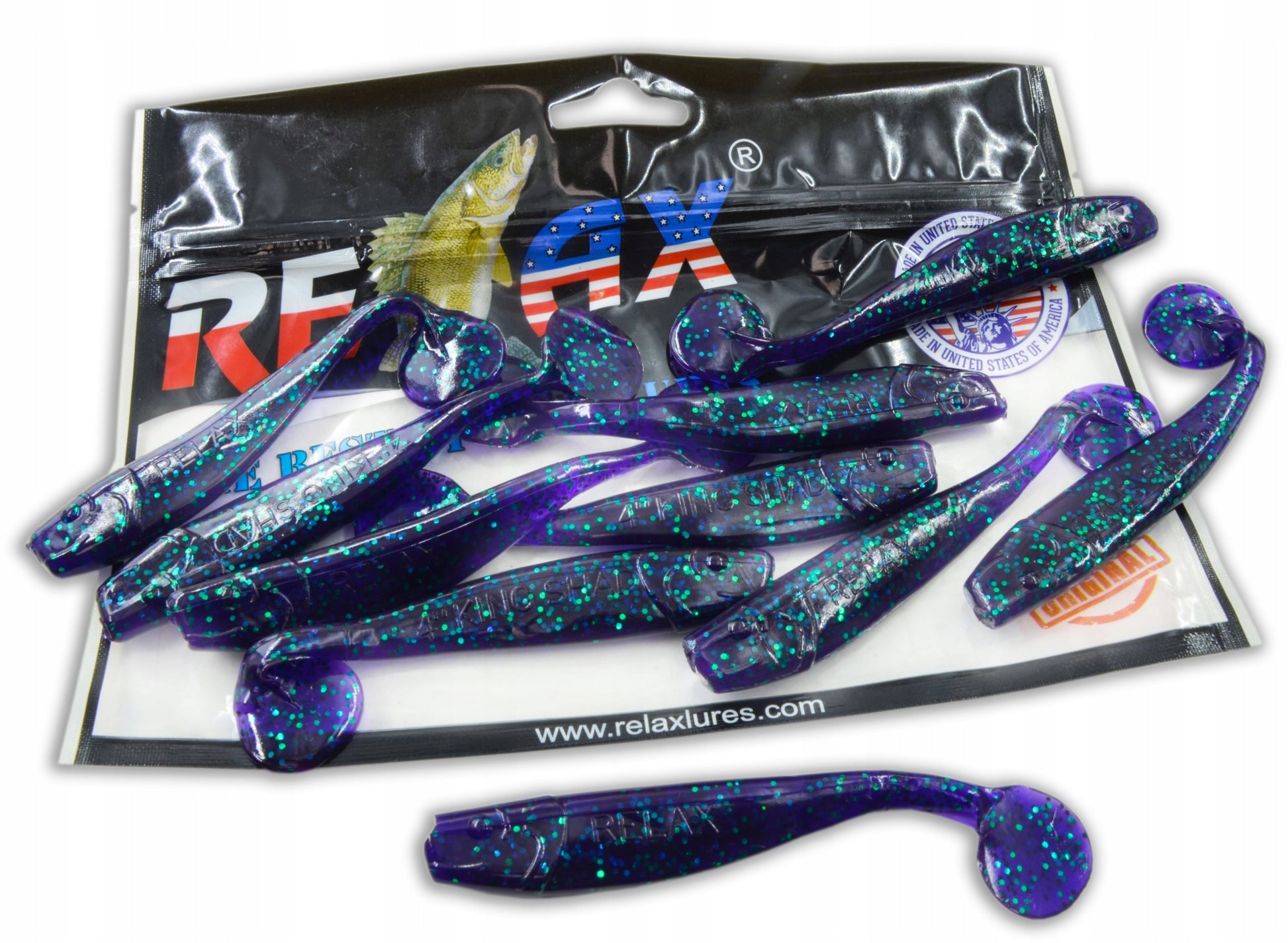 c18b029a768120e1e099a8b3165765d3