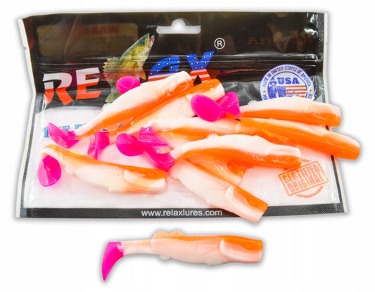 4e4c9e949d001ea321003b21db6fc5f1