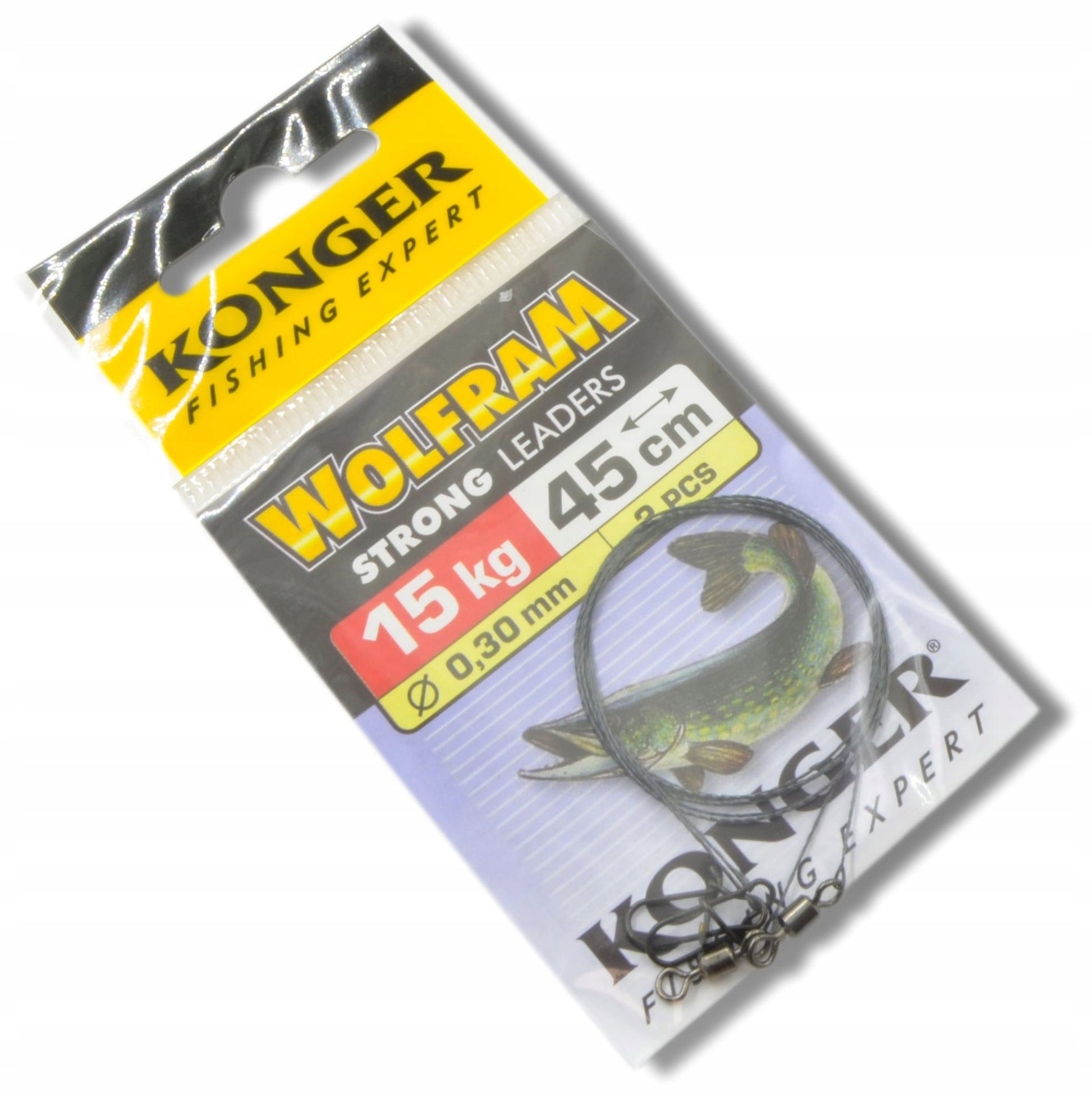 7a1dee27cd5118612ab8079cff9b5abc