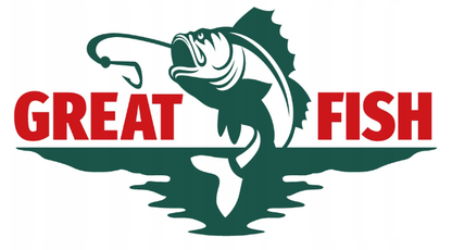 a8bd683d6fbd9334027fae67f9447723