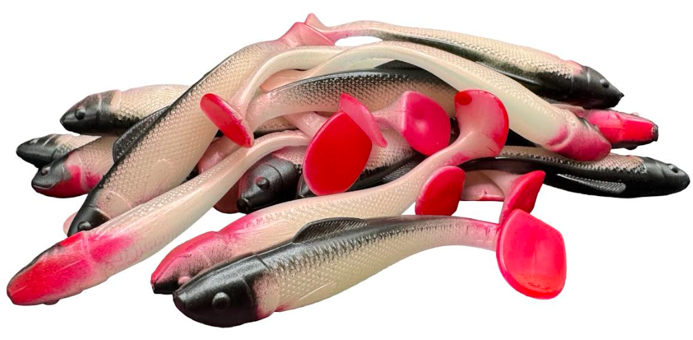 71f054a57bc02af8814d0cb932a6be3c