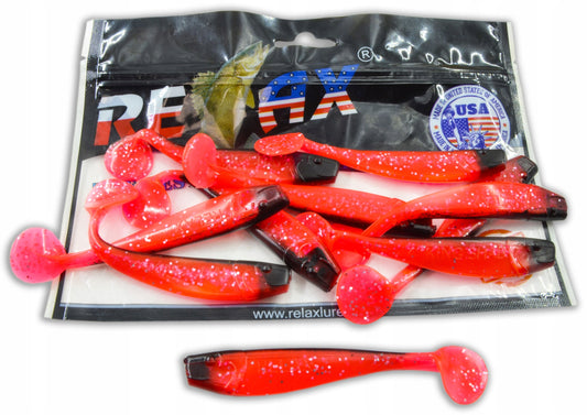 2dae663486570e6b48a0cad9d2dc9546