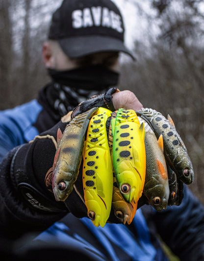 ae858d83fdfa34e59ae810cad44b9c14