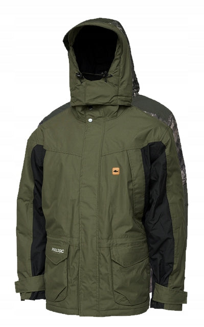 b879856eb1e35de34a837bfe49d51595