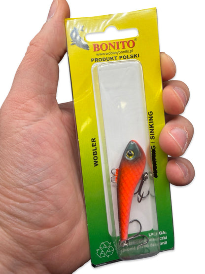 7dbba1973dbdaeada4237b9fd5820504