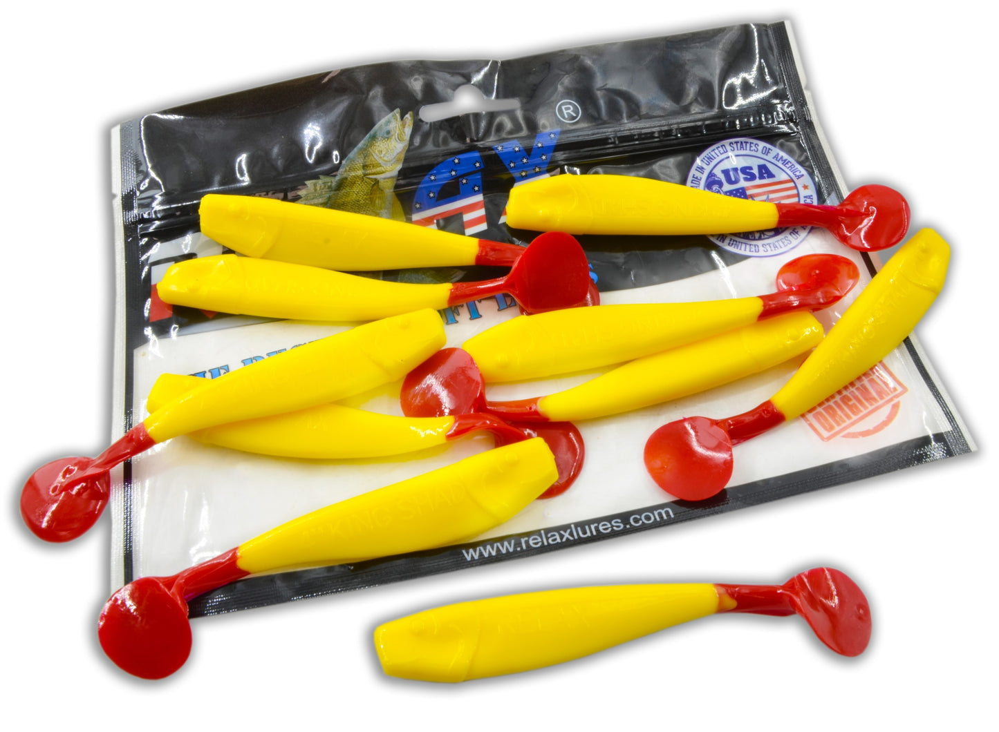 d1c94df928f38ae0502d6a2040332625