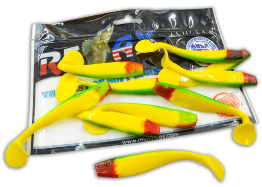 63ff2625627906ead0f2fe69df813a07