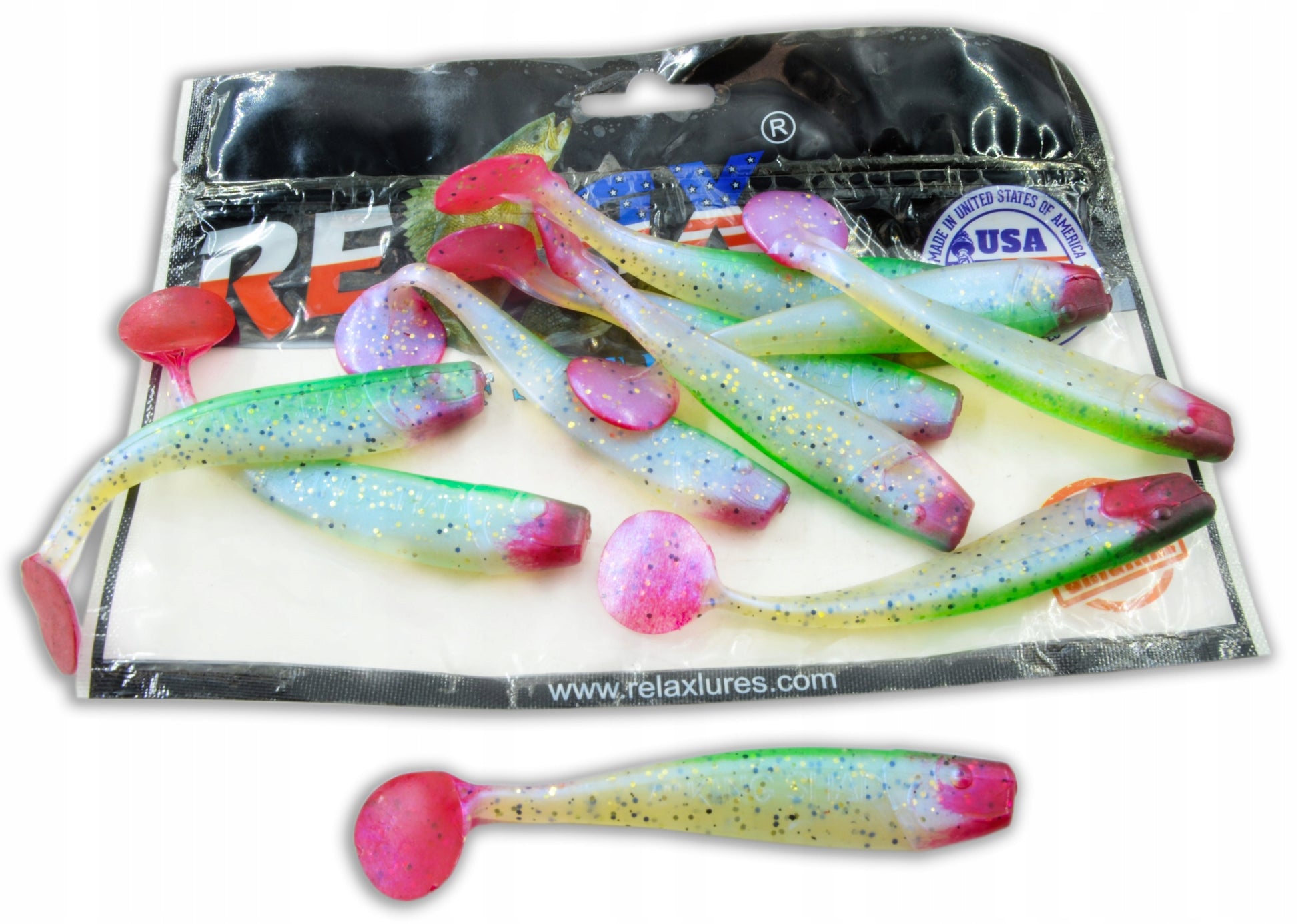 3e75bc8cb4f080cfa63811526176a66e