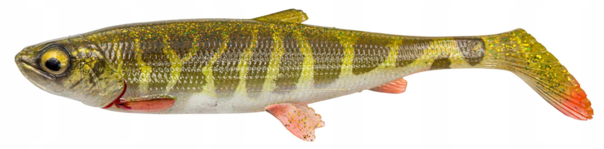 dfd127665974a5607b47e0454874a916