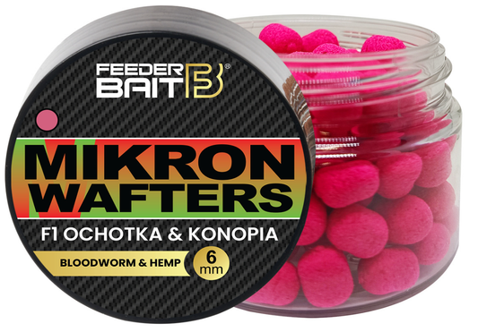 21b984ebb1e3ce82d944e9bdb487b7d1