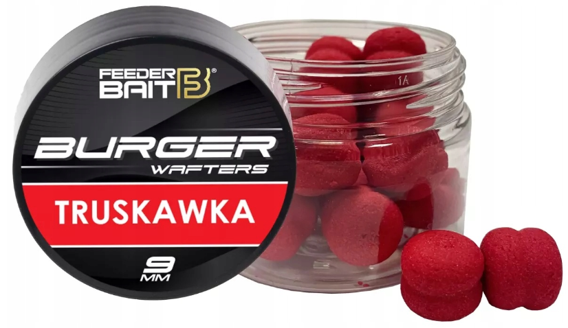 4d4f12c7da7e38bc8390297ee56f0e5c