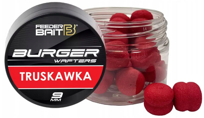 4d4f12c7da7e38bc8390297ee56f0e5c