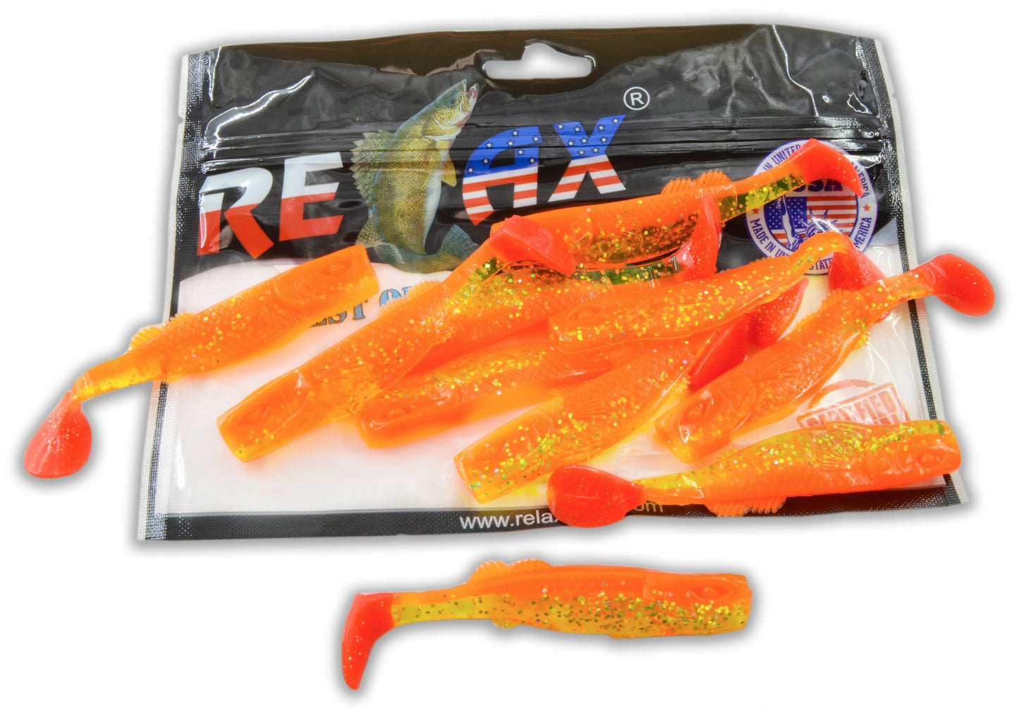 26d16ae02bcffb6a3a42ee12d92ec5b4