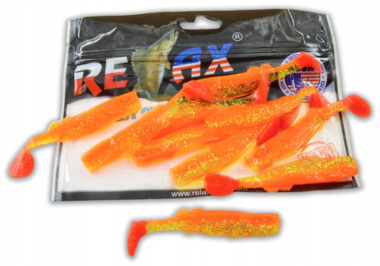 26d16ae02bcffb6a3a42ee12d92ec5b4