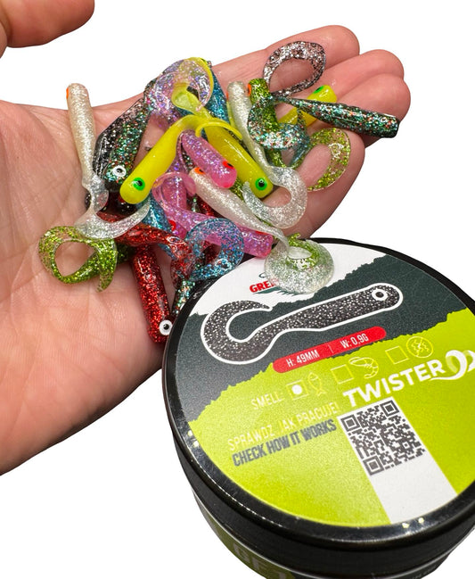 ba1d94bc0f1f9b6001fc09194d4cb067