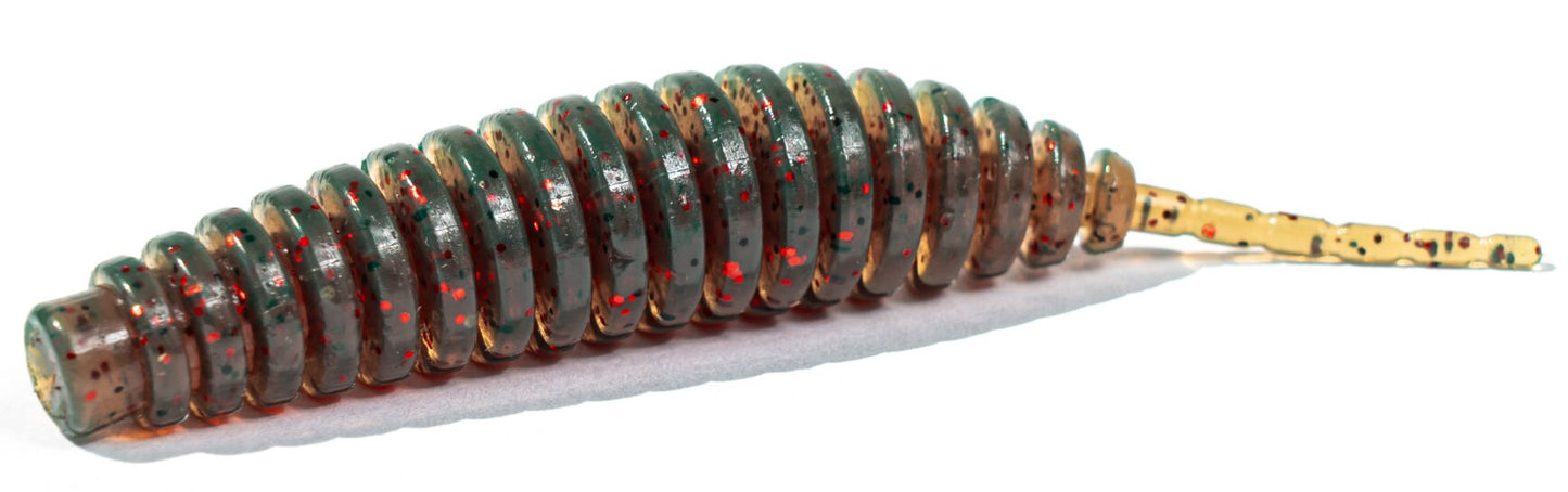 17887fbb340ddf357bb381861d7241c6