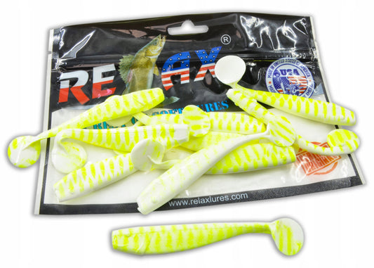 e0c5dc0d5fc648e2e518ff9d87066924