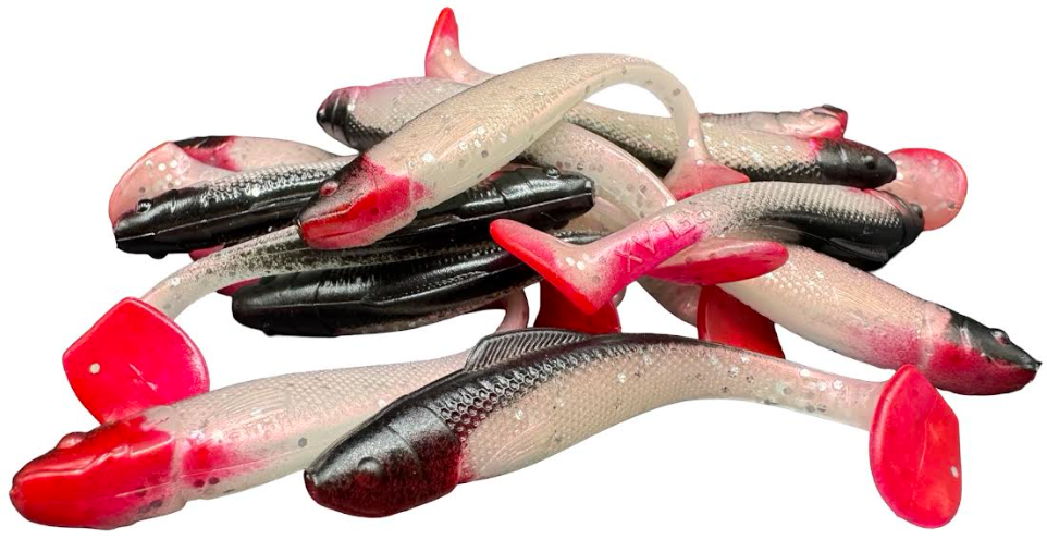 21923482bcc098ebac1412e6c4f04873