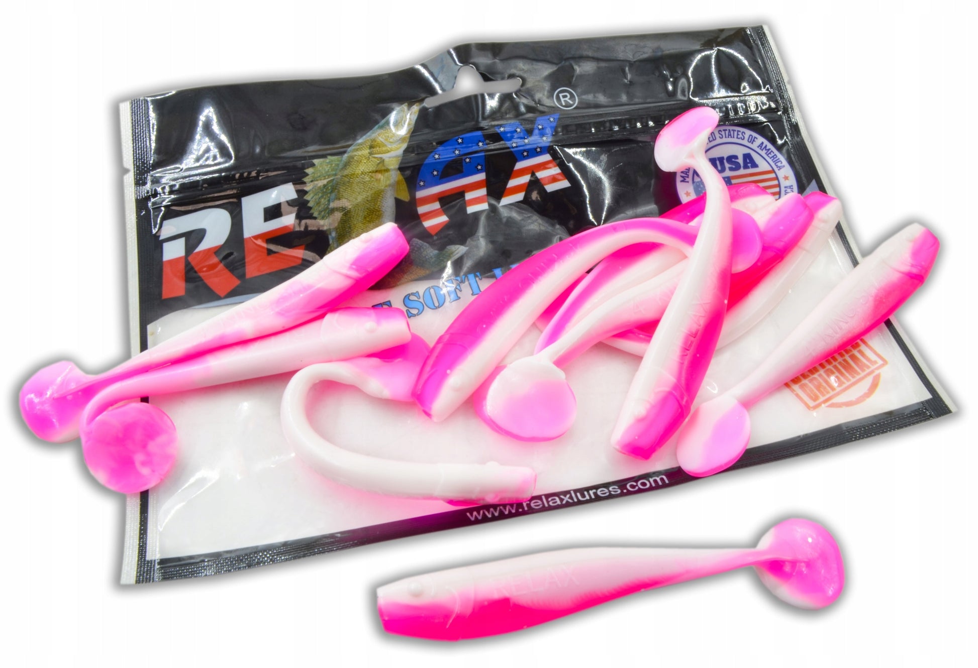 64df095734e3ac59fa9e2cdf570b1c2a