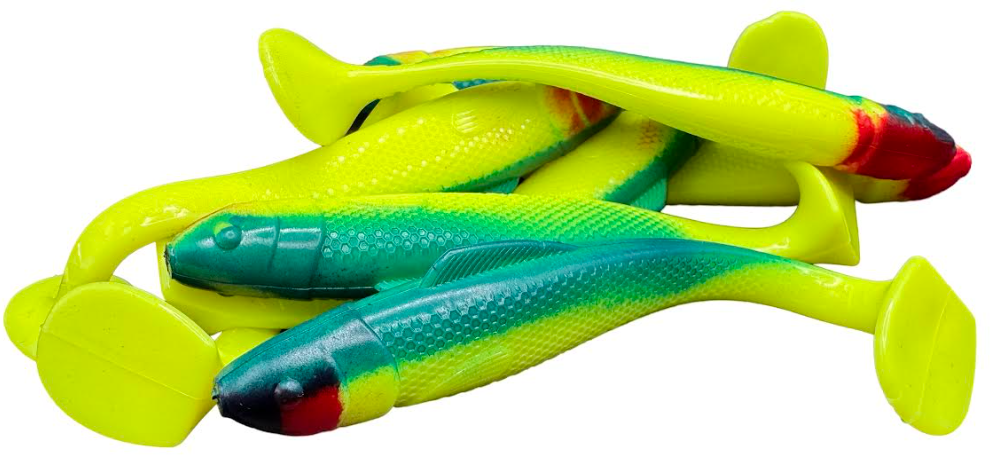 084bd6223a19c4ad1d89bdfd445f7cbc