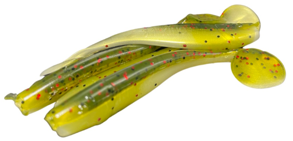 5c59d0dfa6422b25f0ab4c4785dde07e