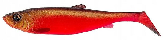 3737b38e8cf4854113d58265318c2cea