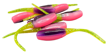 08b0b599365ad75ce12e0710de15288b