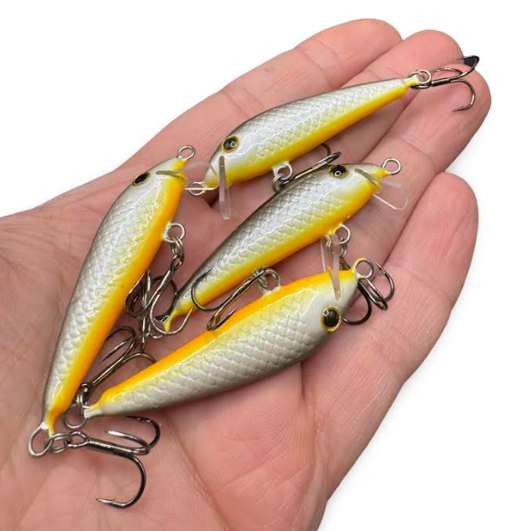 54ce7a685c3f9e793eac68edcb57dbdd