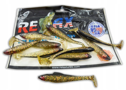 a92cc9d4d7cb81081e558cc1517d93c1