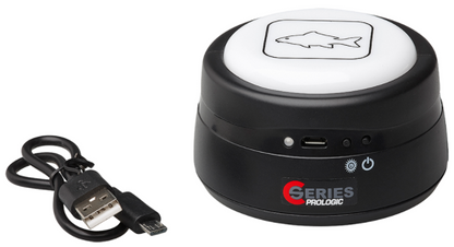 7ec60cf009f2233a3b4eacde9f863e6d