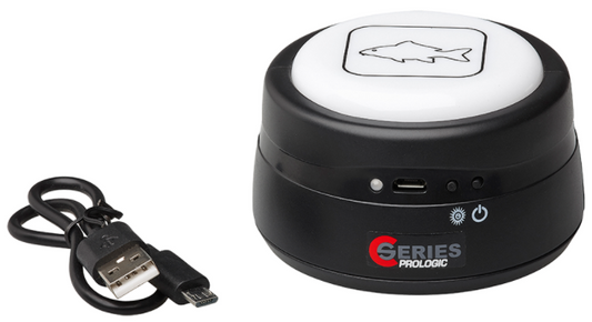 7ec60cf009f2233a3b4eacde9f863e6d