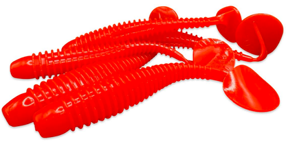 ef313af7c66876f90cc0c7ca1a34b04e