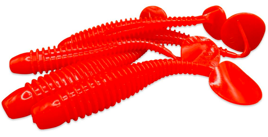 ef313af7c66876f90cc0c7ca1a34b04e