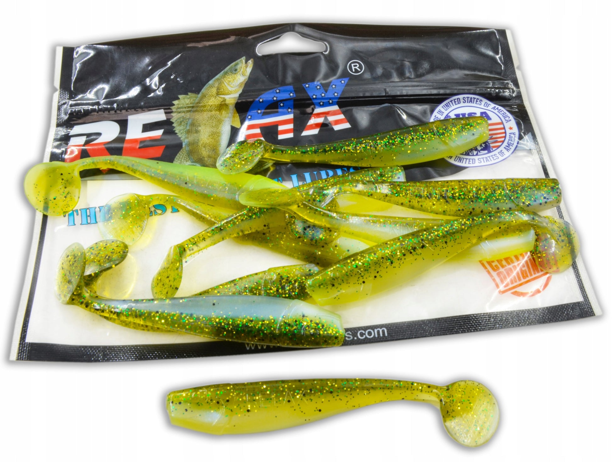 b211c1841b33c74d13262eda387ad02b